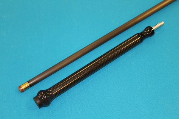 Jumper Carbon Jump Cue