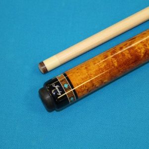 Jacoby 0622-18 Custom Pool Cue