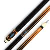Jacoby HB5 Pool Cue