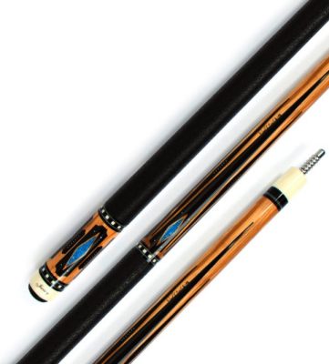 Jacoby HB5 Pool Cue