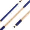 McDermott G230 Pool Cue
