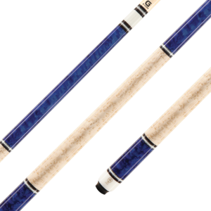 McDermott G230 Pool Cue