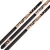 HD42-G03 Pool Cue