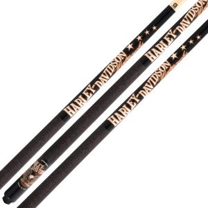 HD42-G03 Pool Cue
