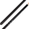 McDermott NG08 Stinger Break/Jump Cue