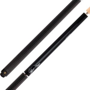 McDermott NG08 Stinger Break/Jump Cue