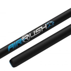 Predator Air Rush Jump Cue No Wrap