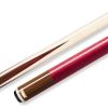 Predator Classics Sneaky Pete SP4 Rosewood LW