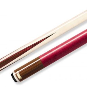 Predator Classics Sneaky Pete SP4 Rosewood LW