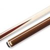Pete SP4 Rosewood NW