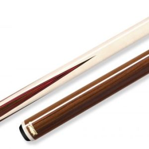 Pete SP4 Rosewood NW