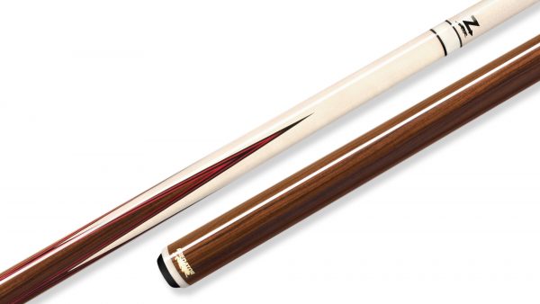 Pete SP4 Rosewood NW