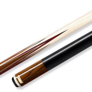Pete SP8 Rosewood LW