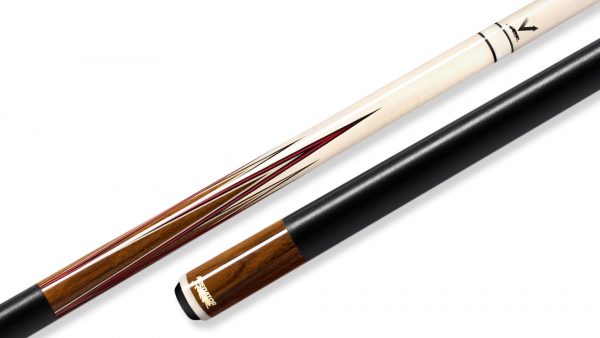 Pete SP8 Rosewood LW