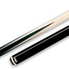 Predator Sneaky Pete Classics SP4 NW