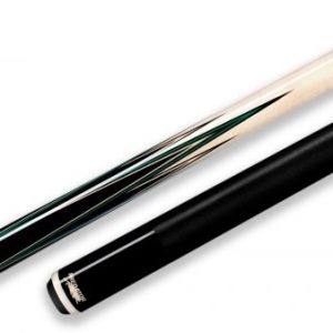 Predator Sneaky Pete Classics SP8 LW