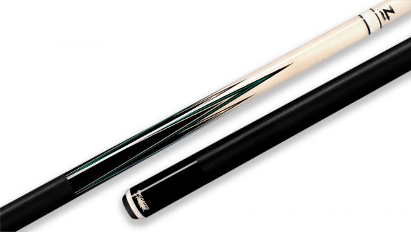 Predator Sneaky Pete Classics SP8 LW