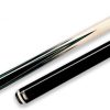 Predator Sneaky Pete Classics SP8 NW