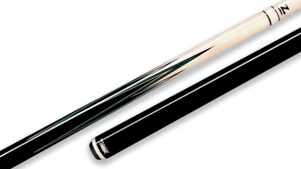 Predator Sneaky Pete Classics SP8 NW