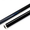 Predator Sneaky Pete SP4 Black NW