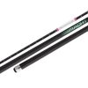 McDermott Vanquish MACH 1 Carbon Fiber Break Cue