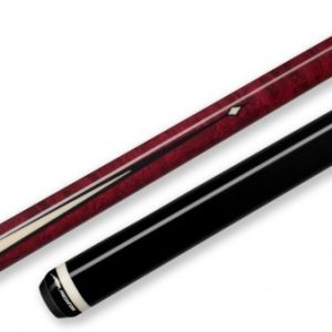 Predator Valour SL1