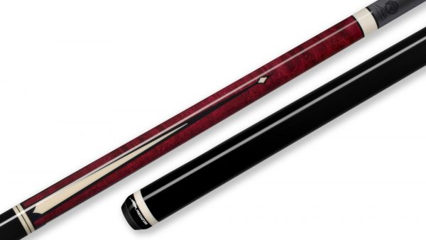 Predator Valour SL1