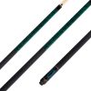 McDermott G213 Pool Cue