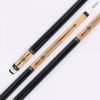 Jacoby Heritage Series L3 Pool Cue