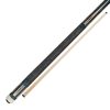J. Pechauer JP11-S Pool Cue