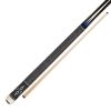 J. Pechauer JP21-S Pool Cue