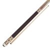 J. Pechauer JP23-S Pool Cue