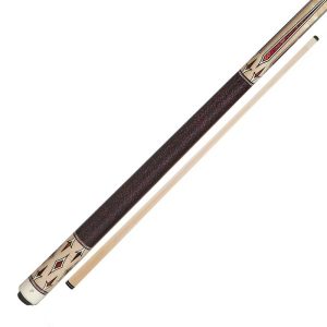 J. Pechauer JP23-S Pool Cue