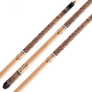 McDermott G415 Pool Cue