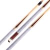 McDermott G518 Pool Cue