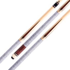 McDermott G518 Pool Cue