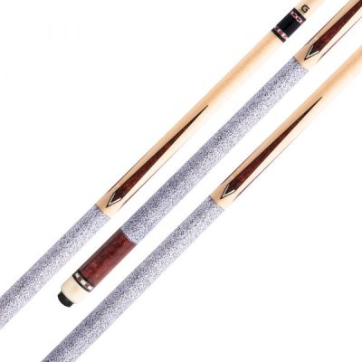 McDermott G518 Pool Cue