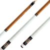 McDermott H853 Pool Cue