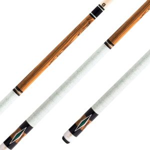 McDermott H853 Pool Cue