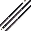 McDermott H753 Pool Cue
