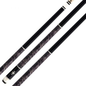 McDermott H753 Pool Cue