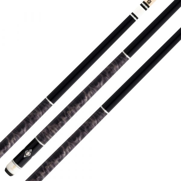 McDermott H753 Pool Cue
