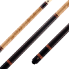 McDermott G225 Pool Cue