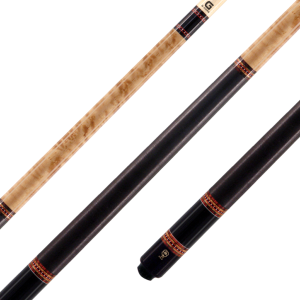 McDermott G225 Pool Cue Stick