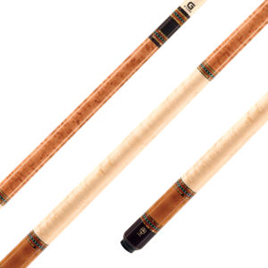 McDermott G229 Pool Cue