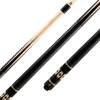 McDermott G413 Pool Cue