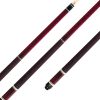 McDermott SL1 Pool Cue