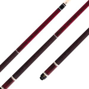 McDermott SL1 Pool Cue
