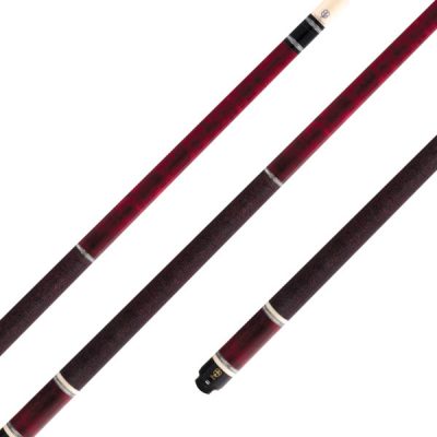 McDermott SL1 Pool Cue