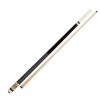 J. Pechauer JP02-S Pool Cue